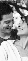 An Engagement